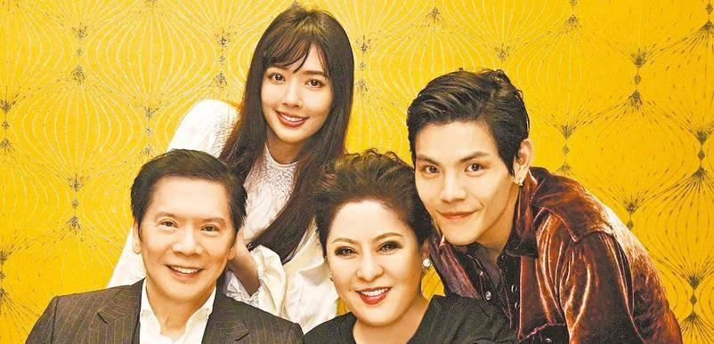 中兴名臣霍光:从“穷二代”到“富一代”,霍光是如何崛起的