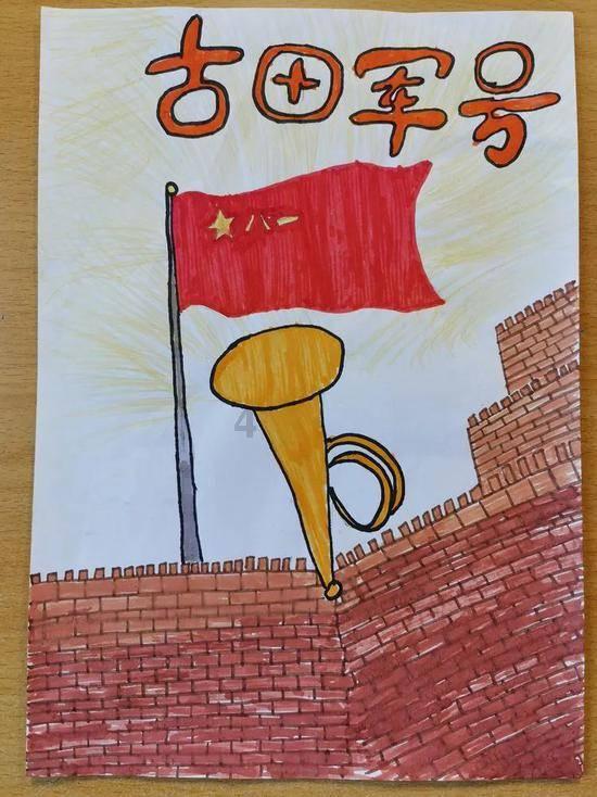 财经V视丨热辣的生活:“汨罗大户”发工资 村民在育秧大棚领现金