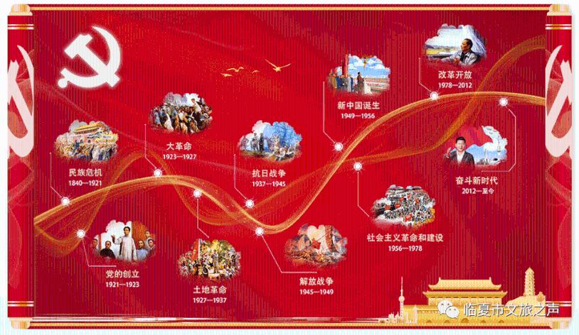 1996年,两滴液体滴在她的手套上,进入医院3周后宣告死亡