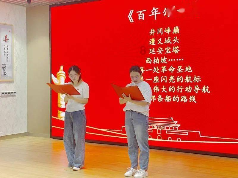 垂类大模型商业化提速